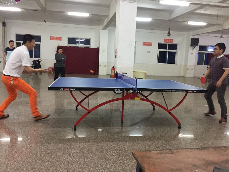 runfeng